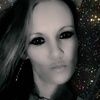 juliabeast37